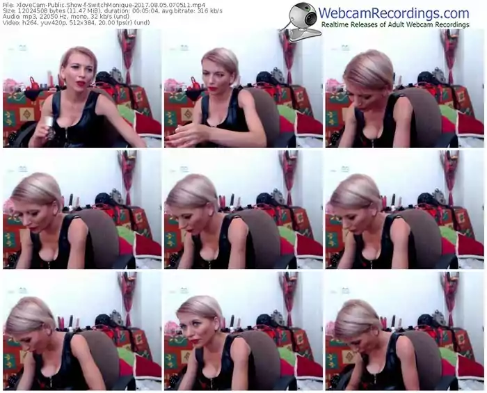 xlovecam-switchmonique-webcam-show-08_05_2017-07_05_11