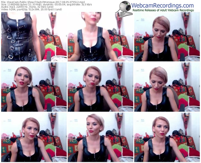 xlovecam-switchmonique-webcam-show-08_05_2017-07_55_12