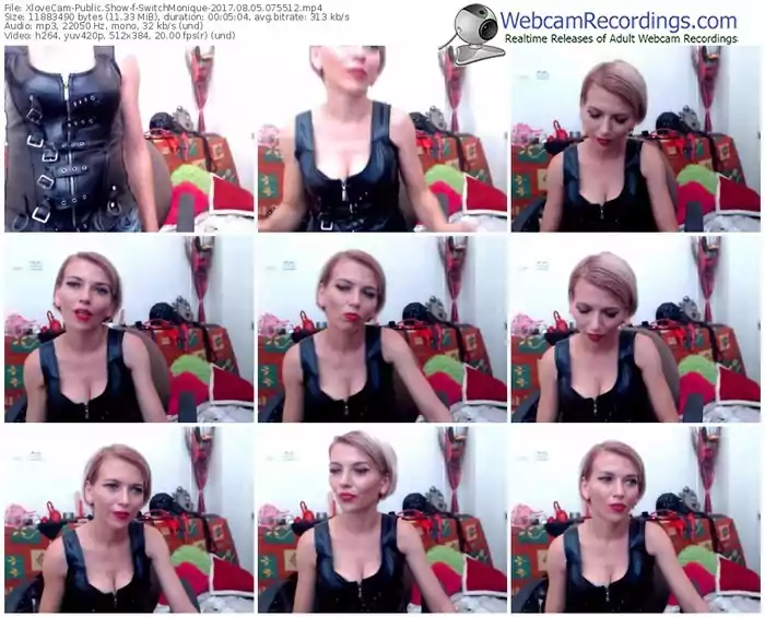 xlovecam-switchmonique-webcam-show-08_05_2017-07_55_12