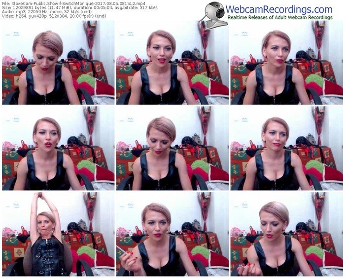 xlovecam-switchmonique-webcam-show-08_05_2017-08_15_12
