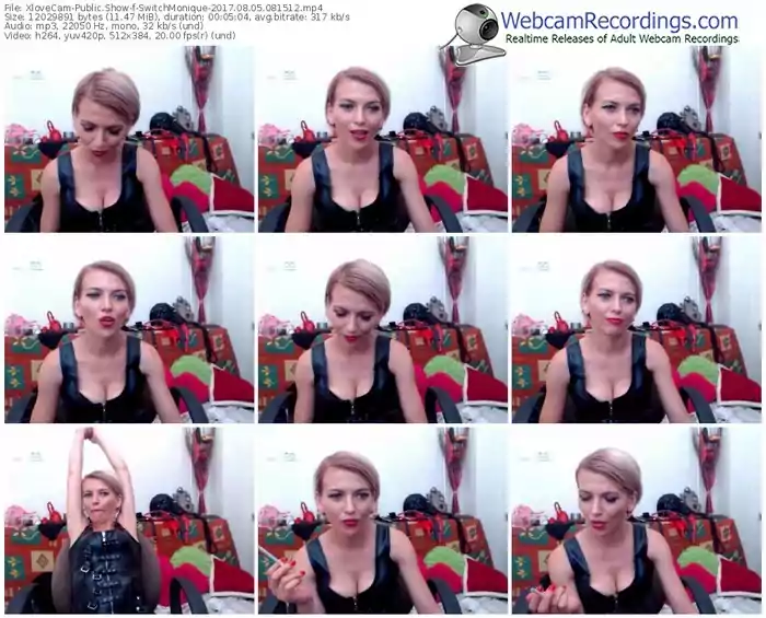 xlovecam-switchmonique-webcam-show-08_05_2017-08_15_12