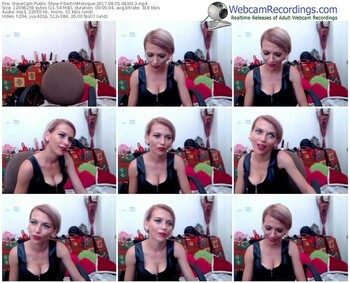 xlovecam-switchmonique-webcam-show-08_05_2017-08_30_13