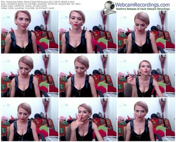 xlovecam-switchmonique-webcam-show-08_05_2017-08_40_12