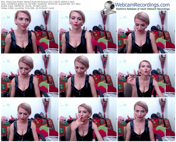 xlovecam-switchmonique-webcam-show-08_05_2017-08_40_12