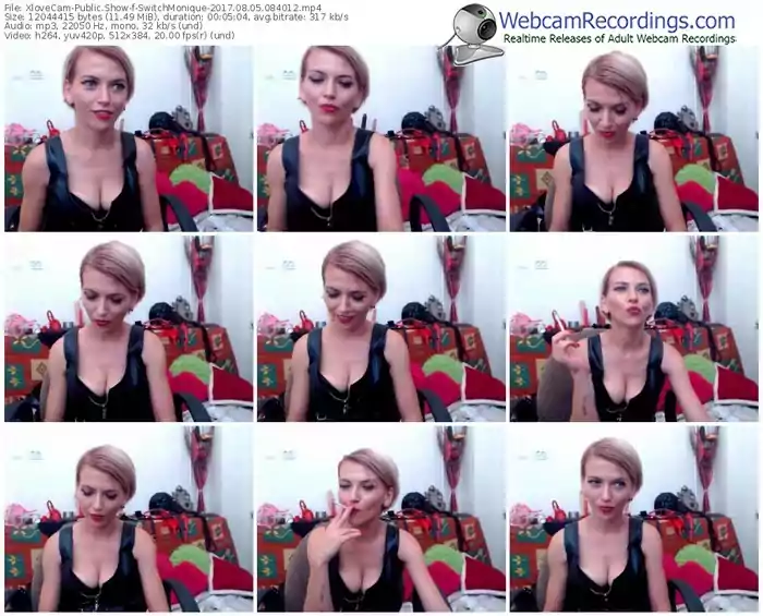 xlovecam-switchmonique-webcam-show-08_05_2017-08_40_12