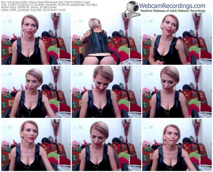 xlovecam-switchmonique-webcam-show-08_05_2017-09_00_13