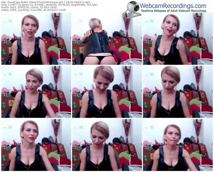 xlovecam-switchmonique-webcam-show-08_05_2017-09_00_13