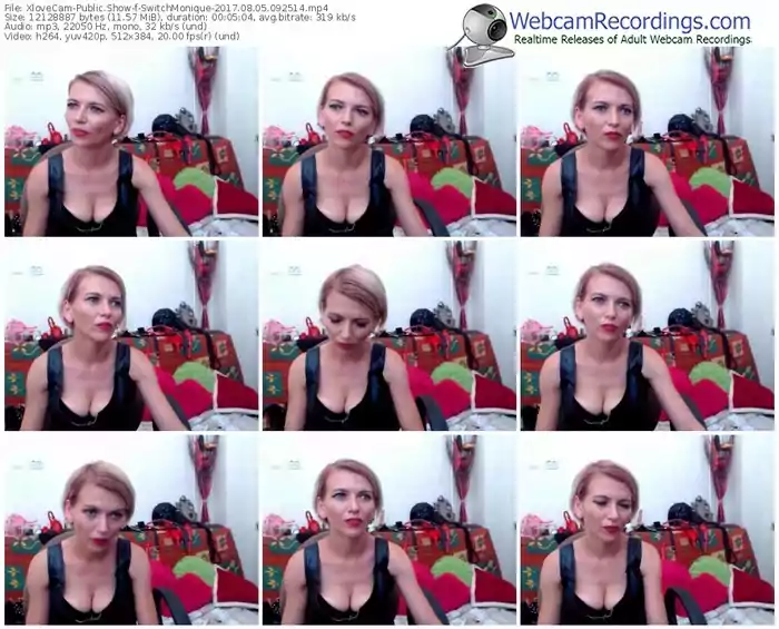 xlovecam-switchmonique-webcam-show-08_05_2017-09_25_14