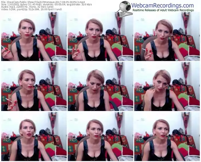 xlovecam-switchmonique-webcam-show-08_05_2017-09_35_13