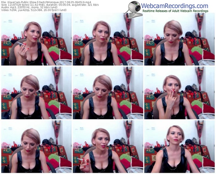 xlovecam-switchmonique-webcam-show-08_05_2017-09_45_19