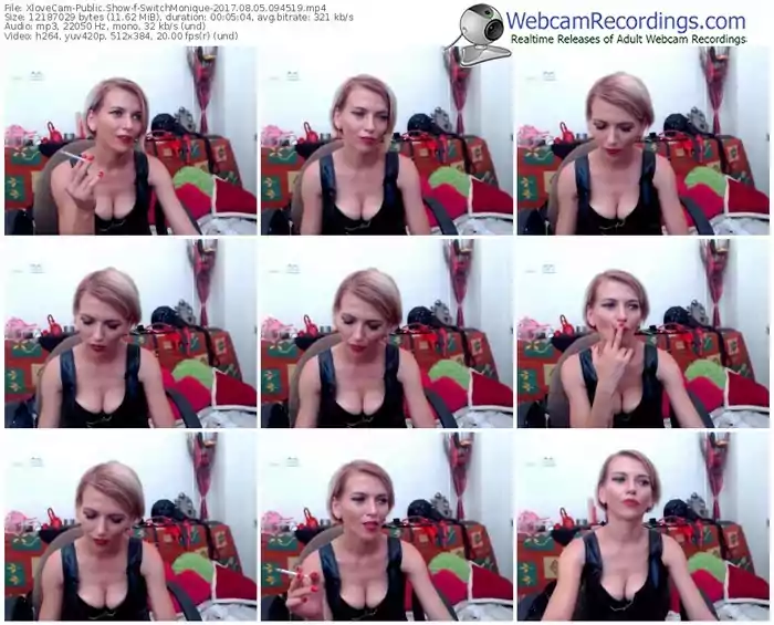 xlovecam-switchmonique-webcam-show-08_05_2017-09_45_19