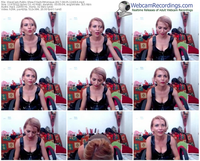 xlovecam-switchmonique-webcam-show-08_05_2017-12_40_16