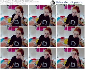 xlovecam-tabeyaly-webcam-show-08_05_2017-02_55_07