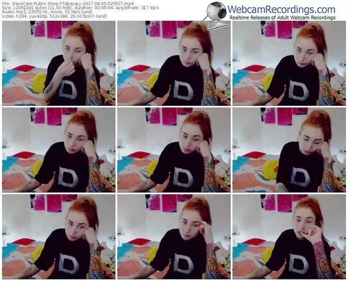xlovecam-tabeyaly-webcam-show-08_05_2017-02_55_07