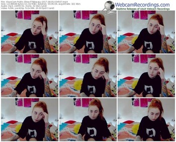 xlovecam-tabeyaly-webcam-show-08_05_2017-03_45_07