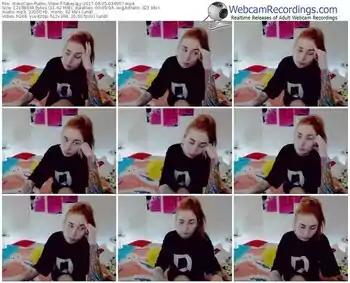 xlovecam-tabeyaly-webcam-show-08_05_2017-03_45_07