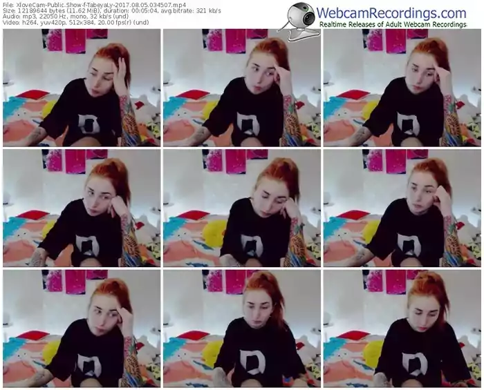 xlovecam-tabeyaly-webcam-show-08_05_2017-03_45_07