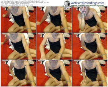 xlovecam-triciadeville-webcam-show-08_05_2017-01_05_05