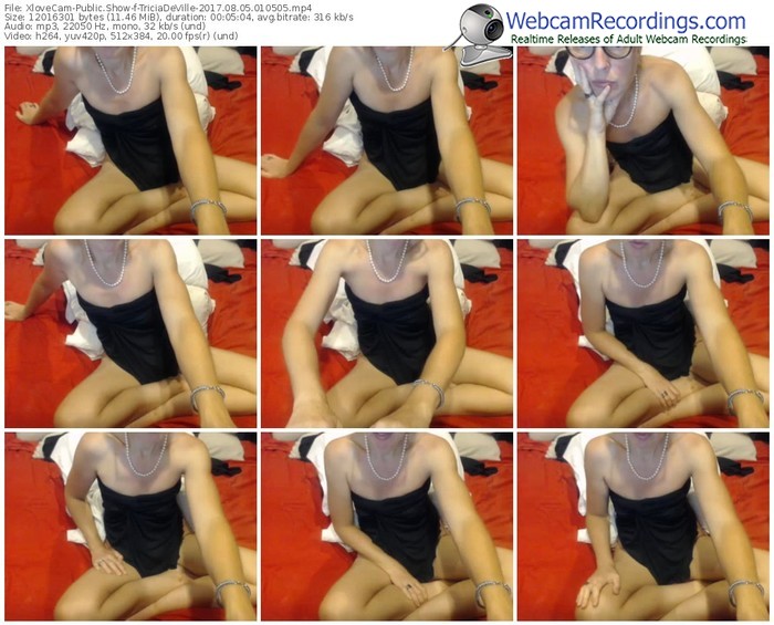 xlovecam-triciadeville-webcam-show-08_05_2017-01_05_05