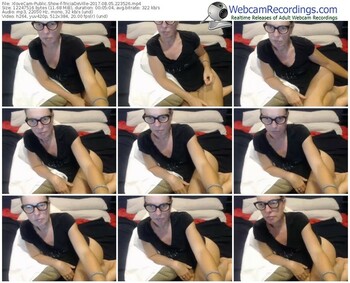 xlovecam-triciadeville-webcam-show-08_05_2017-22_35_26