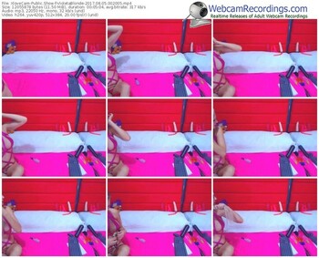 xlovecam-violetablonde-webcam-show-08_05_2017-00_20_05