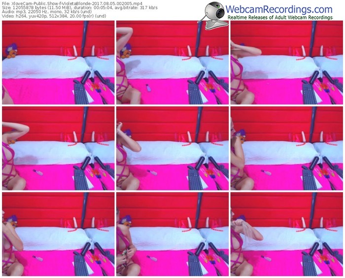 xlovecam-violetablonde-webcam-show-08_05_2017-00_20_05