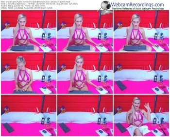 xlovecam-violetablonde-webcam-show-08_05_2017-01_10_05