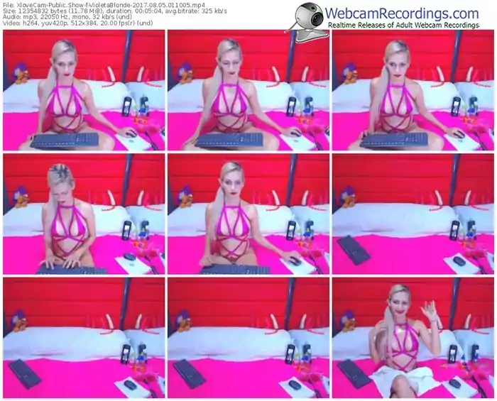 xlovecam-violetablonde-webcam-show-08_05_2017-01_10_05