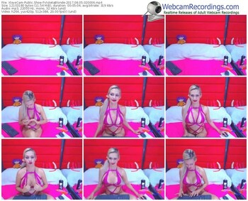 xlovecam-violetablonde-webcam-show-08_05_2017-02_00_06