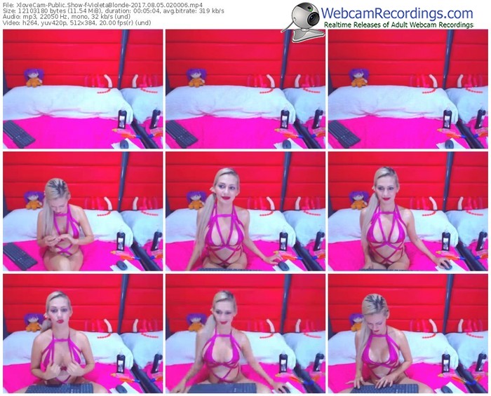 xlovecam-violetablonde-webcam-show-08_05_2017-02_00_06