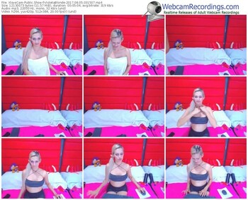 xlovecam-violetablonde-webcam-show-08_05_2017-03_15_07