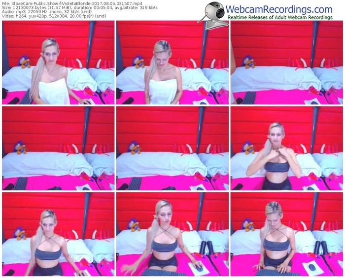 xlovecam-violetablonde-webcam-show-08_05_2017-03_15_07