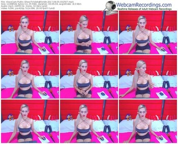 xlovecam-violetablonde-webcam-show-08_05_2017-03_25_07