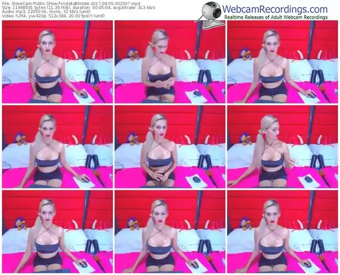 xlovecam-violetablonde-webcam-show-08_05_2017-03_25_07