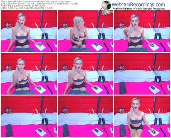 xlovecam-violetablonde-webcam-show-08_05_2017-03_45_07