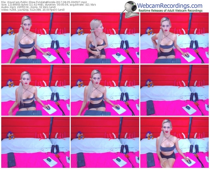 xlovecam-violetablonde-webcam-show-08_05_2017-03_45_07