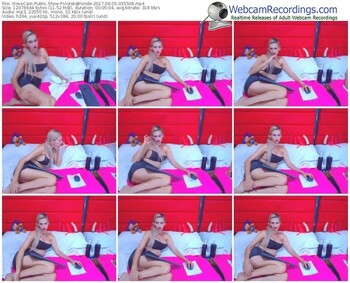 xlovecam-violetablonde-webcam-show-08_05_2017-03_55_08