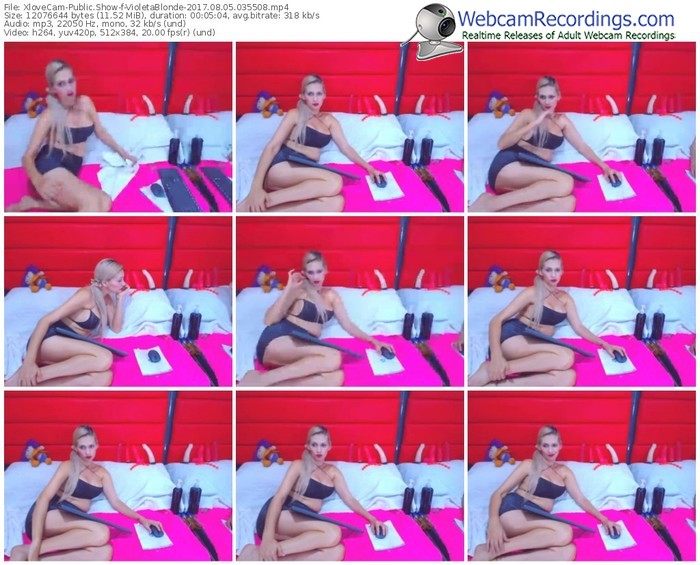 xlovecam-violetablonde-webcam-show-08_05_2017-03_55_08