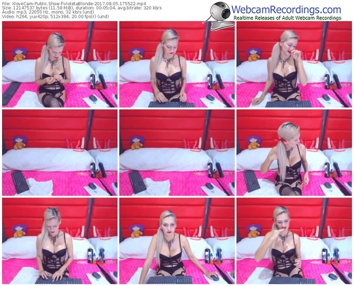 xlovecam-violetablonde-webcam-show-08_05_2017-17_55_22
