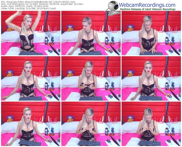 xlovecam-violetablonde-webcam-show-08_05_2017-18_05_21