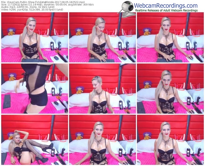 xlovecam-violetablonde-webcam-show-08_05_2017-18_25_22