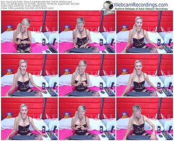 xlovecam-violetablonde-webcam-show-08_05_2017-18_50_23