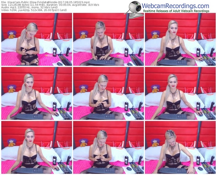 xlovecam-violetablonde-webcam-show-08_05_2017-18_50_23