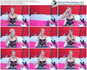 xlovecam-violetablonde-webcam-show-08_05_2017-22_20_26