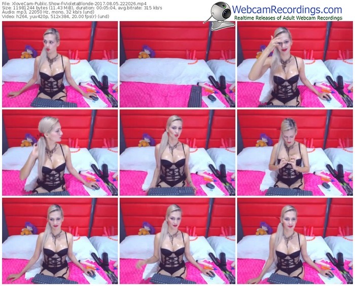 xlovecam-violetablonde-webcam-show-08_05_2017-22_20_26