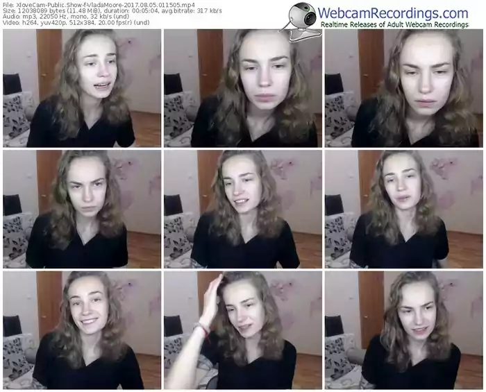 xlovecam-vladamoore-webcam-show-08_05_2017-01_15_05