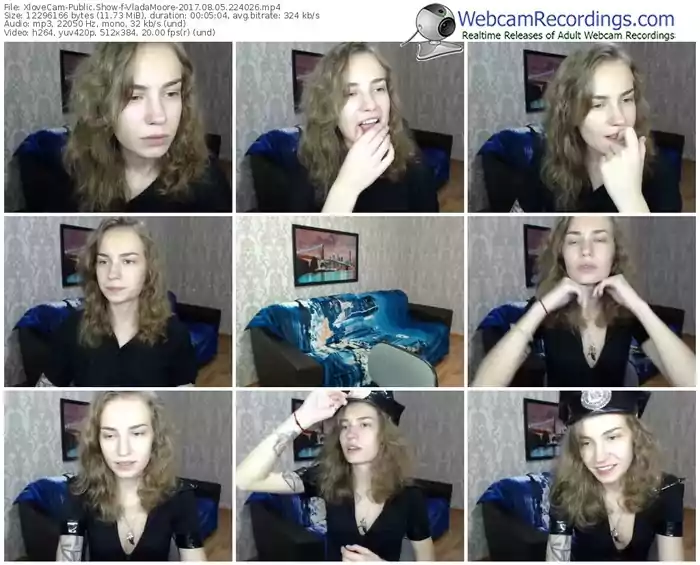 xlovecam-vladamoore-webcam-show-08_05_2017-22_40_26