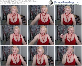 xlovecam-xlustymature-webcam-show-08_05_2017-00_55_05