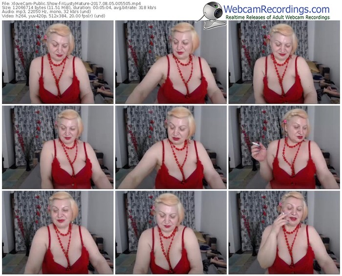 xlovecam-xlustymature-webcam-show-08_05_2017-00_55_05