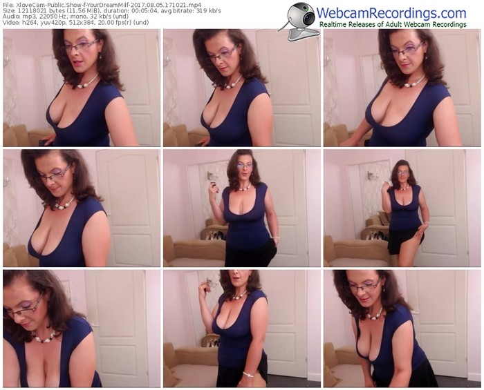 xlovecam-yourdreammilf-webcam-show-08_05_2017-17_10_21